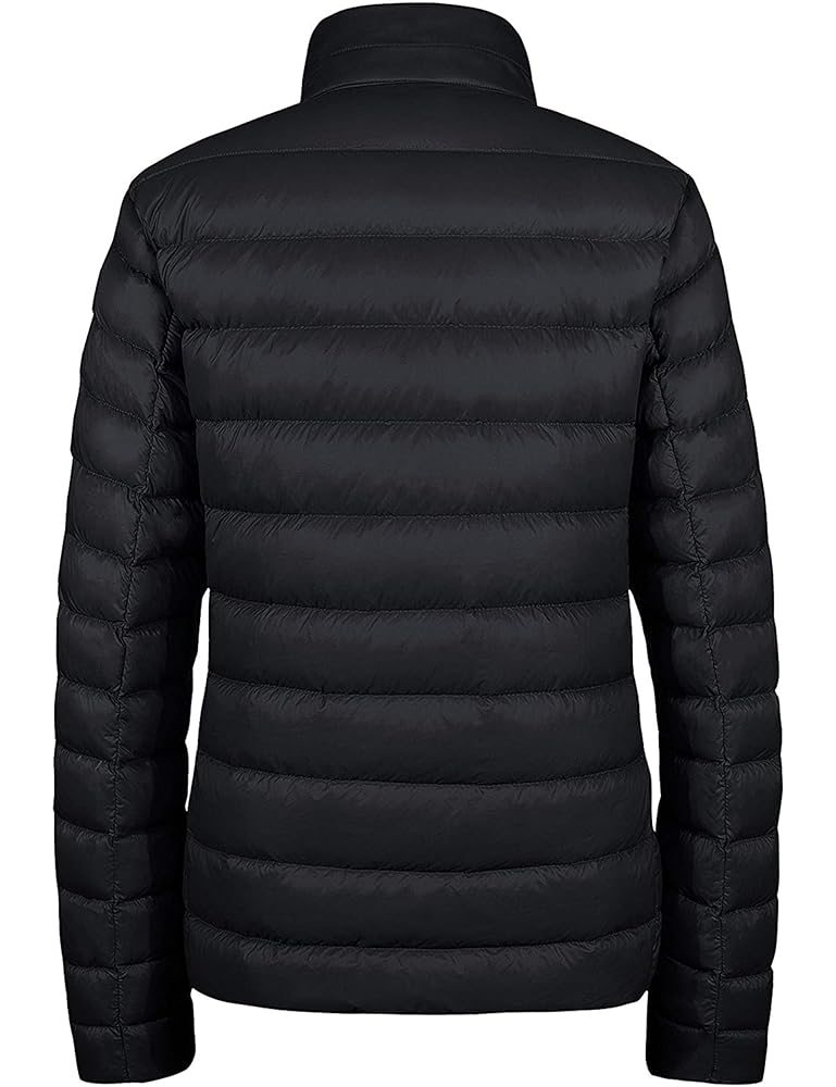 【極希少】11aw stone  short down jacket 71ze+A-ti9L._UY1000_.jpg